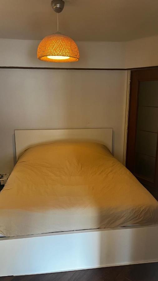 Beautiful Apartment A Few Steps Away From Grand Place Bruselas Exterior foto